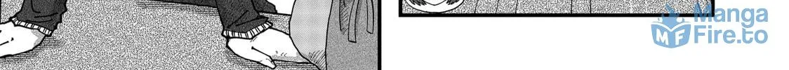 Read Red Cat Ramen chapter 135 image 17 on Lezhin