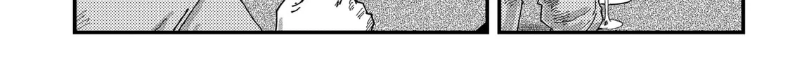 Read Red Cat Ramen chapter 135 image 19 on Lezhin