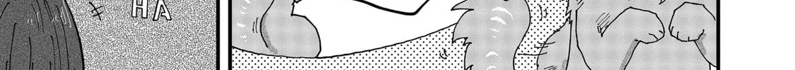 Read Red Cat Ramen chapter 135 image 21 on Lezhin