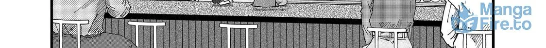 Read Red Cat Ramen chapter 135 image 23 on Lezhin