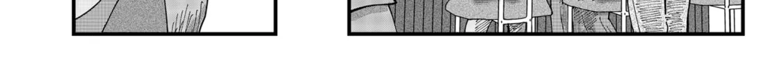 Read Red Cat Ramen chapter 135 image 27 on Lezhin