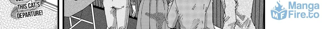 Read Red Cat Ramen chapter 135 image 29 on Lezhin
