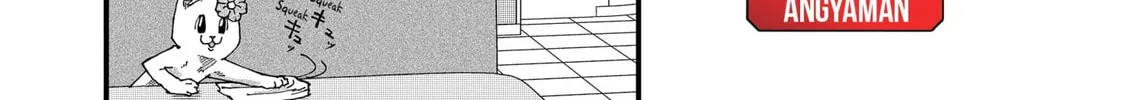 Read Red Cat Ramen chapter 136 image 1 on Lezhin
