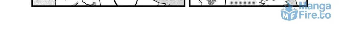 Read Red Cat Ramen chapter 136 image 11 on Lezhin