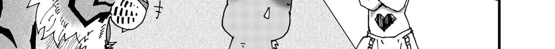 Read Red Cat Ramen chapter 136 image 13 on Lezhin