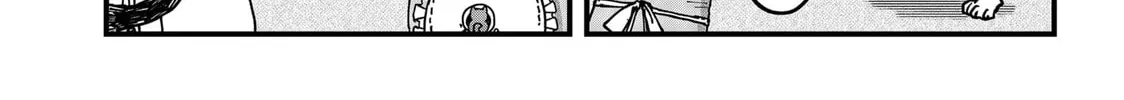 Read Red Cat Ramen chapter 136 image 15 on Lezhin