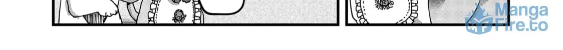 Read Red Cat Ramen chapter 136 image 17 on Lezhin