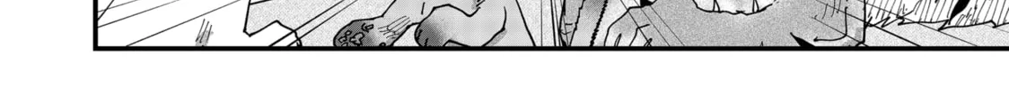 Read Red Cat Ramen chapter 136 image 19 on Lezhin