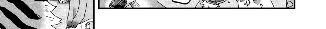 Read Red Cat Ramen chapter 136 image 21 on Lezhin