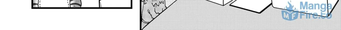 Read Red Cat Ramen chapter 136 image 23 on Lezhin