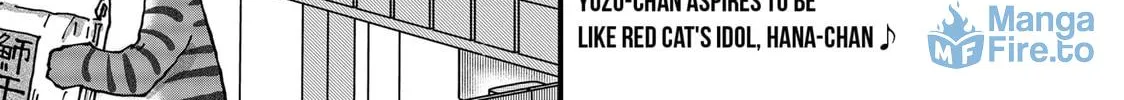 Read Red Cat Ramen chapter 136 image 29 on Lezhin