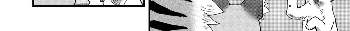 Read Red Cat Ramen chapter 136 image 7 on Lezhin