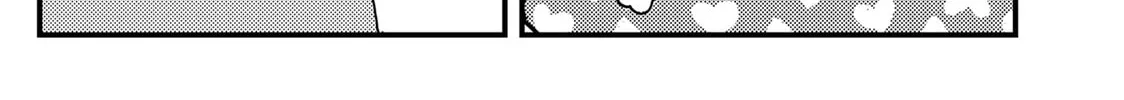 Read Red Cat Ramen chapter 136 image 9 on Lezhin