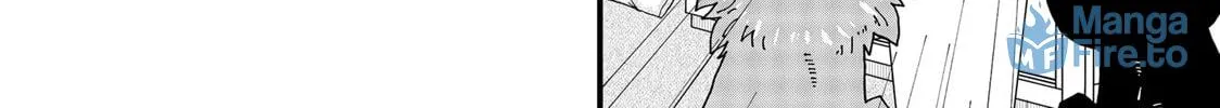 Read Red Cat Ramen chapter 137 image 11 on Lezhin