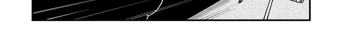 Read Red Cat Ramen chapter 137 image 15 on Lezhin