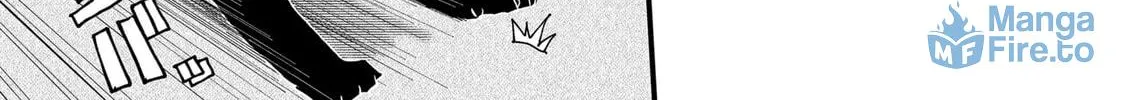 Read Red Cat Ramen chapter 137 image 17 on Lezhin