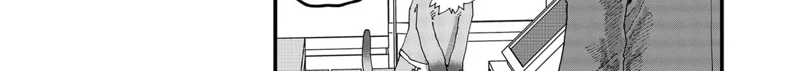 Read Red Cat Ramen chapter 137 image 25 on Lezhin