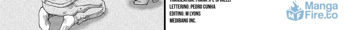 Read Red Cat Ramen chapter 137 image 5 on Lezhin