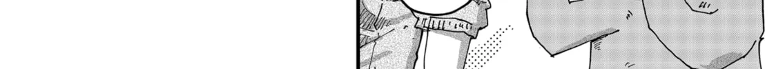 Read Red Cat Ramen chapter 137 image 7 on Lezhin