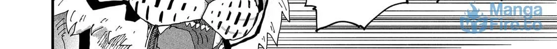 Read Red Cat Ramen chapter 138 image 11 on Lezhin