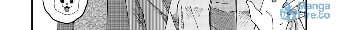 Read Red Cat Ramen chapter 138 image 17 on Lezhin