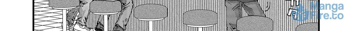 Read Red Cat Ramen chapter 138 image 23 on Lezhin