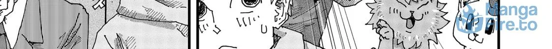 Read Red Cat Ramen chapter 138 image 29 on Lezhin