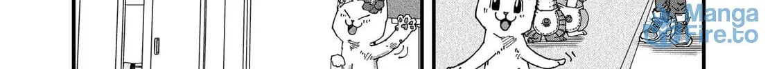 Read Red Cat Ramen chapter 138 image 5 on Lezhin