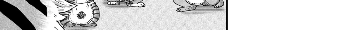 Read Red Cat Ramen chapter 138 image 9 on Lezhin