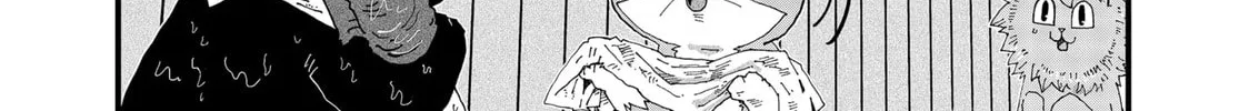 Read Red Cat Ramen chapter 139 image 1 on Lezhin