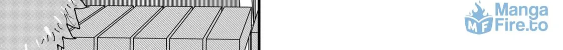 Read Red Cat Ramen chapter 139 image 17 on Lezhin