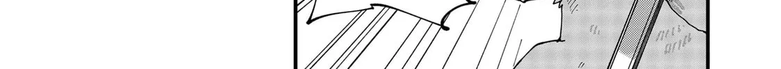 Read Red Cat Ramen chapter 139 image 21 on Lezhin