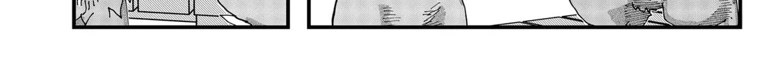 Read Red Cat Ramen chapter 139 image 27 on Lezhin