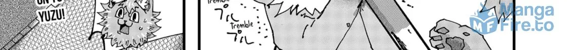 Read Red Cat Ramen chapter 139 image 29 on Lezhin
