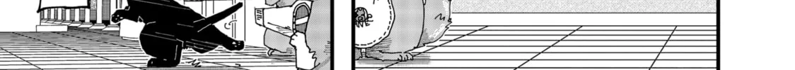 Read Red Cat Ramen chapter 139 image 9 on Lezhin