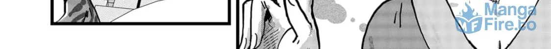 Read Red Cat Ramen chapter 14 image 11 on Lezhin
