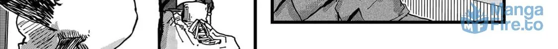 Read Red Cat Ramen chapter 14 image 17 on Lezhin