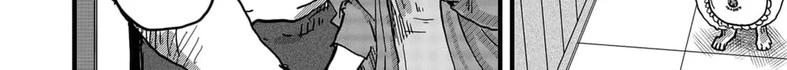Read Red Cat Ramen chapter 14 image 19 on Lezhin