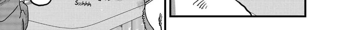 Read Red Cat Ramen chapter 14 image 25 on Lezhin