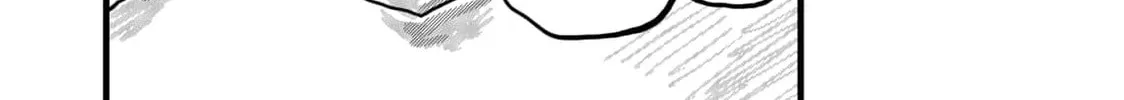 Read Red Cat Ramen chapter 14 image 27 on Lezhin