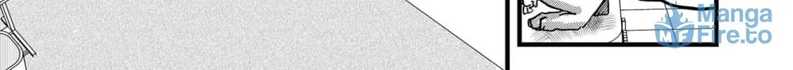 Read Red Cat Ramen chapter 14 image 29 on Lezhin