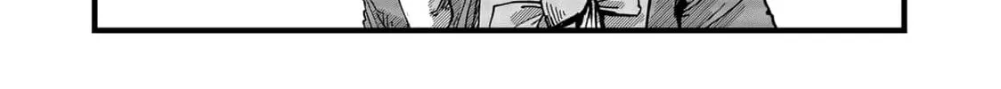 Read Red Cat Ramen chapter 14 image 3 on Lezhin