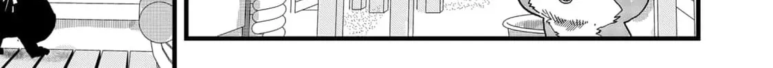 Read Red Cat Ramen chapter 14 image 9 on Lezhin