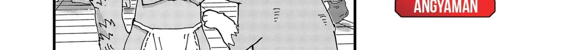 Read Red Cat Ramen chapter 140 image 1 on Lezhin