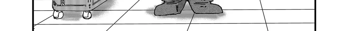 Read Red Cat Ramen chapter 140 image 13 on Lezhin