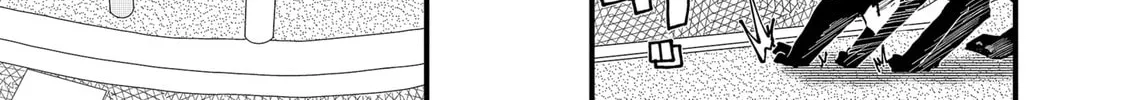 Read Red Cat Ramen chapter 140 image 25 on Lezhin