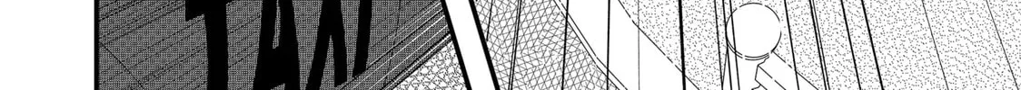 Read Red Cat Ramen chapter 140 image 27 on Lezhin