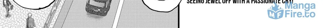 Read Red Cat Ramen chapter 140 image 29 on Lezhin