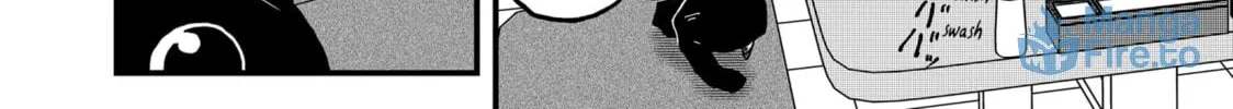 Read Red Cat Ramen chapter 141 image 11 on Lezhin