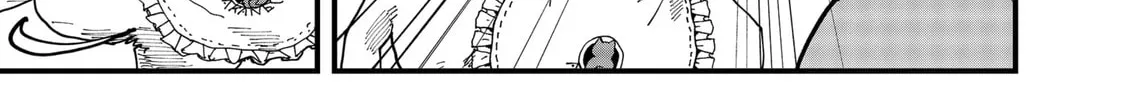 Read Red Cat Ramen chapter 141 image 13 on Lezhin